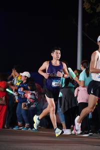BIB: 41819
                            <button type="button" onclick="openModal(20193736)" class="btn btn-primary btn-sm float-right btn-popup" data-toggle="modal" data-target=".modal-high-quality">
                        <i class="fas fa-shopping-cart"></i> Add to Cart
                    </button>
                                            <button type="button" onclick="isThisMe(20193736, true)" class="btn btn-success btn-sm float-right btn-popup btn-isme hidden" data-toggle="tooltip" data-placement="bottom" title="นี่คือรูปของคุณใช่ไหม คลิกที่นี่เพื่อเอาเข้าอัลบั้ม">
                        <i class="fas fa-plus"></i> Add to album
                    </button>
                    <button type="button" onclick="isThisMe(20193736, false)" class="btn btn-warning btn-sm float-right btn-popup btn-isnotme hidden">
                        <i class="fas fa-ban"></i> Remove from album
                    </button>
